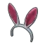 Long-Eared Headband Schematic 1's icon