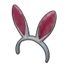 Long-Eared Headband Schematic 1