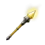 Lord of Lightning's Baton's icon
