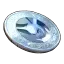 Loupmoon Cryst Bounty Token's icon