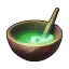 Low Grade Medical Supplies's icon