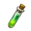 Low Quality Recovery Meds's icon