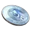 Lunairs Bounty Token's icon
