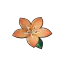 Lyleen Accessory's icon