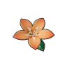 Lyleen Accessory