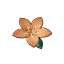 Lyleen Floral Cap's icon