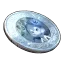 Lyleen Noct Bounty Token's icon