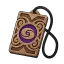 Lyleen Noct's Talisman's icon