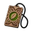 Lyleen's Talisman's icon