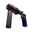 Makeshift Shotgun's icon