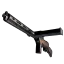 Makeshift SMG's icon