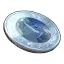 Mammorest Bounty Token's icon