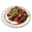 Mammorest Curry's icon