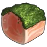 Mammorest Meat