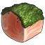 Mammorest Meat's icon