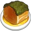 Mammorest Steak's icon
