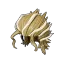Marcus Hat's icon