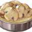Marinated Mushrooms's icon