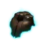 Marine Echobone's icon