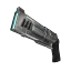 Esquema de Revólver de Atirador 4's icon