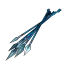 Mechanical Bow Ammo's icon