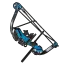 Mechanical Bow's icon