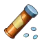 Medical Supplies's icon