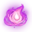 Medium Pal Soul's icon