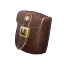 Medium Pouch's icon