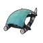 Mega Glider's icon