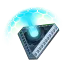 Mega Shield's icon