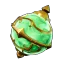 Mega Sphere's icon