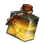 Memory Wiping Medicine's icon