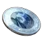 Menasting Bounty Token's icon