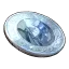 Menasting Terra Bounty Token's icon