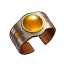 Menasting Terra Ring's icon