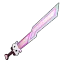 Meowmere's icon