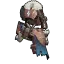 Metal Armor's icon