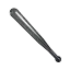 Metal Bat's icon