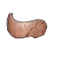 Metal Helm's icon