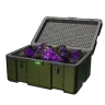 Meteorite Ammo