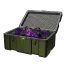 Meteorite Ammo's icon