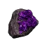 Meteorite Fragment's icon