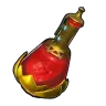 Might Elixir