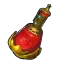 Might Elixir's icon