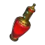Might Remedy's icon