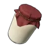 Milk