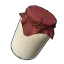 Milk's icon