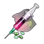 Mind Control Meds's icon