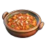 Minestrone's icon